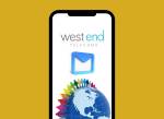 West End Telecoms -Your Gateway to Global Communication